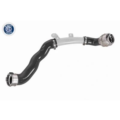 Imagem de VAICO V46 1494 Mangueira Para o Turbocompressor DACIA: Lodgy, RENAULT: Captur