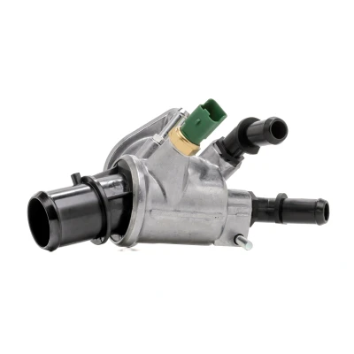 Imagem de MAGNETI MARELLI 352317100440 Termóstato, líquido de refrigeração 89 com junta sensor OPEL: Astra H Hatchback, Vectra C Sedan, Caravan