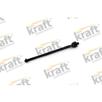 Imagem de KRAFT 4308315 Barra Axial da Direção esquerda, à direita