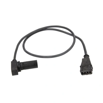 Imagem de MEYLE 100 899 0100 Gerador de Impulsos 3 Sensor passivo ORIGINAL Quality AUDI: A4 B5 Sedan, C4 Avant
