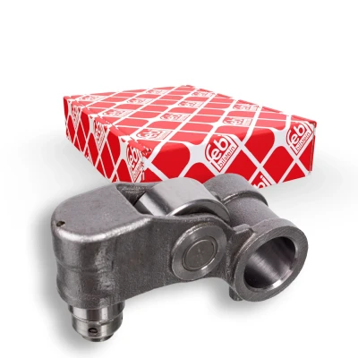 Imagem de FEBI BILSTEIN 28655 Balancim VOLKSWAGEN: Passat B6 Sedan, Golf 5, AUDI: A4 B7 Avant