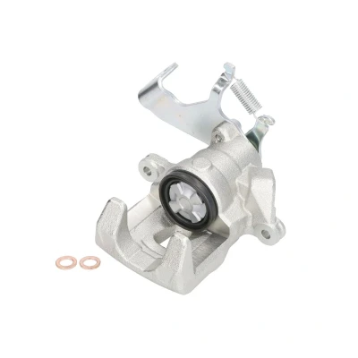 Imagem de ABE CZH2354 Pinça de travão Eixo traseiro direito MAZDA: CX 5 I (KE, GH) 2.2 D 4WD, 2.5 AWD, 2.0, 2.0 D, 2011 2017