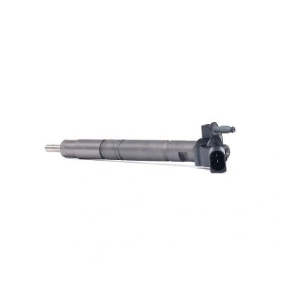 Imagem de BOSCH 0 445 116 039 Injector Common Rail com retentor AUDI: A5 B8 Sportback, Q5