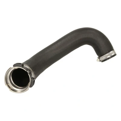 Imagem de THERMOTEC DWW430TT Mangueira de Radiador Borracha VOLKSWAGEN: Polo IV Hatchback, SKODA: Fabia I Hatchback