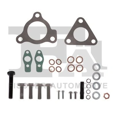 Imagem de FA1 KT740060 Kit de montagem, turbocompressor