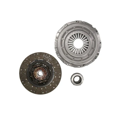 Imagem de Kit de embraiagem SACHS 3400 700 638