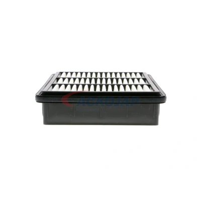 Imagem de ACKOJA A53 0401 Filtro de ar 50 200 190 Cartucho filtrante KIA: cee‘d II Hatchback, I Carrinha, HYUNDAI: i30 Hatchback