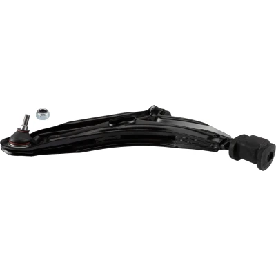 Imagem de TRW JTC282 Braço de suspensão transversal FIAT: Uno Hatchback