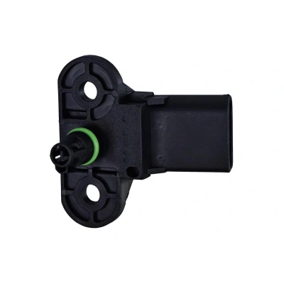 Imagem de HELLA 6PP 358 152 471 Sensor, pressão de sobrealimentação com juntas