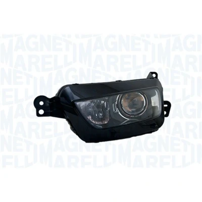 Imagem de Faróis MAGNETI MARELLI 712472101129, Links