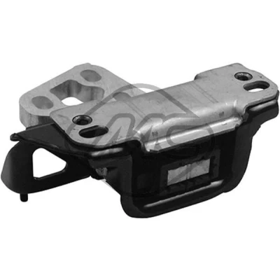 Imagem de Suporte, motor Metalcaucho 57096
