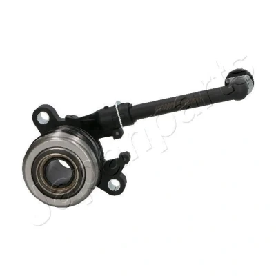 Imagem de JAPANPARTS CF 112 Rolamento de Embraiagem NISSAN: Qashqai / Qashqai+2 I, 2