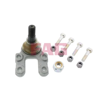Imagem de FAG 825 0231 10 Rótula de suspensão 19,6 NISSAN: TERRANO 2, Pick Up, 1, FORD: Maverick SUV