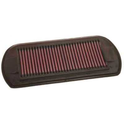 Imagem de Filtro de ar KN TB 9095