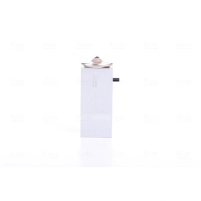 Imagem de NISSENS 999347 Válvula de Expansão