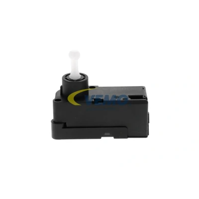 Imagem de VEMO V40 77 0016 Motor Regulador de Farol à frente, lado direito, esquerdo Original Quality OPEL: Corsa С Van