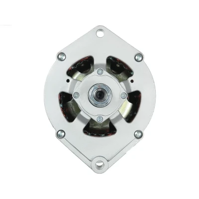 Imagem de AS PL A0025 Alternador 24V 80A