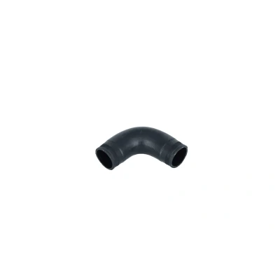 Imagem de NRF 166410 Mangueira Para o Turbocompressor SEAT: Ibiza 3, Córdoba II Sedan, VOLKSWAGEN: Polo IV Hatchback