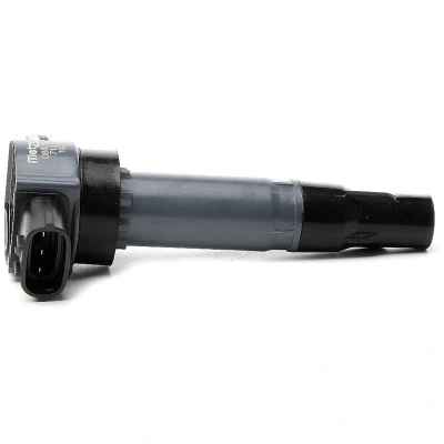 Imagem de METZGER 0880539 Bobina de ignição 3pólos 12V SMART: Fortwo II Coupe