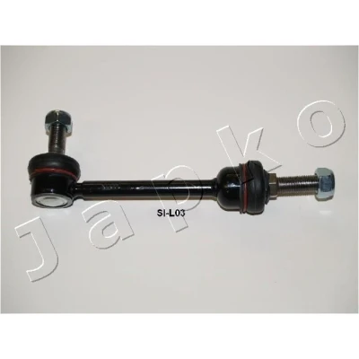 Imagem de JAPKO 106L03 barra / escora, estabilizadora Eixo traseiro 207 12 X 1,25 LAND ROVER: Discovery 2