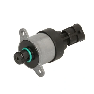 Imagem de Válvula de controlo do fluxo combustível Sistema Common Rail BOSCH 1 465 ZS0 082