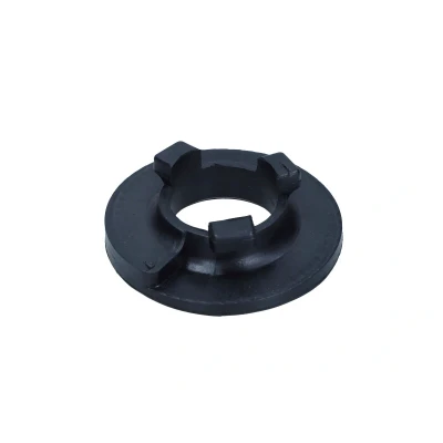 Imagem de MAXGEAR 72 6478 Prato da mola traseira