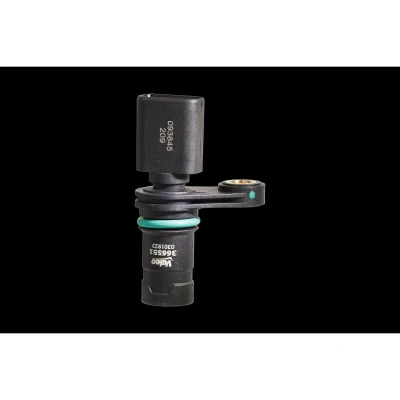 Imagem de VALEO 366551 Gerador de Impulsos 3pólos Sensor Hall sem cabo MINI: Hatchback