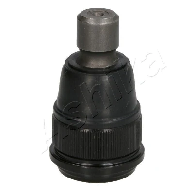 Imagem de ASHIKA 73 03 332 Rótula de suspensão Eixo dianteiro, em baixo 42,6 20 79 MAZDA: CX 3, 3 Hatchback