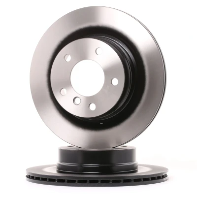 Imagem de TRW DF4450 Disco de travão 300 20 5 120 ventilado pintado alto carbono BMW: 3 Touring, 1 Hatchback, Sedan endado, norauto, oscaro, mister auto