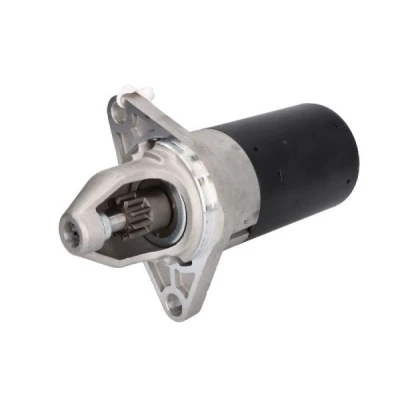 Imagem de STARDAX STX201039 Motor de arranque 12V 1kW 10 Plug M8 75mm LAND ROVER: Freelander I SUV