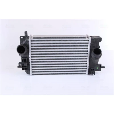Imagem de NISSENS 96574 Intercooler