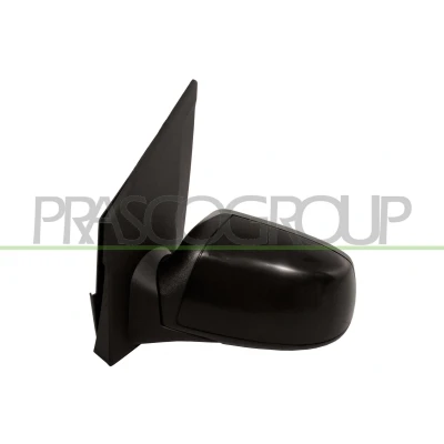 Imagem de Retrovisor exterior PRASCO FD3427314