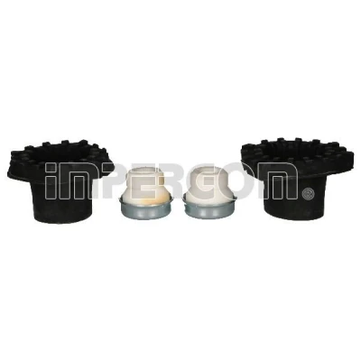 Imagem de ORIGINAL IMPERIUM 50779 Coifa Amortecedor Eixo traseiro Borracha, PU (poliuretano) TOYOTA: RAV4 II SUV, Avensis Sedan, Hatchback