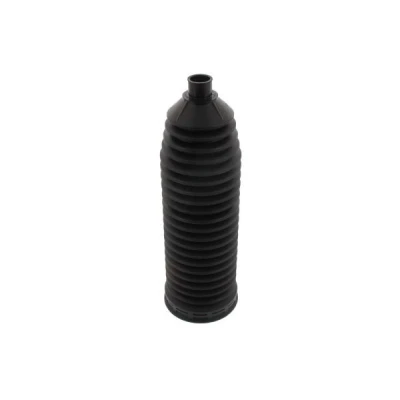 Imagem de MAPCO 17825 Fole de Direcção Termoplástico ambos os lados 14, 63mm 218mm MERCEDES BENZ: Classe C Sedan, E T modell, Sedan