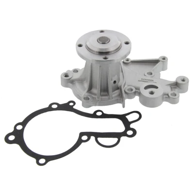 Imagem de MAPCO 21581 Bomba de água com junta flange mecânico SUZUKI: SWIFT 2, Baleno I Carrinha, Wagon R+ II Hatchback