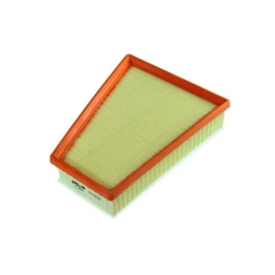Imagem de PURFLUX A1408 Filtro de ar 55 204 256 Cartucho filtrante RENAULT: TWINGO 2