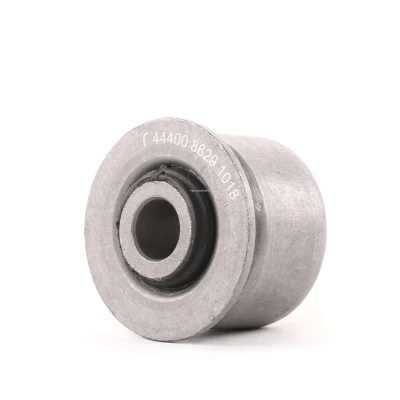Imagem de FEBI BILSTEIN 44400 Casquilho de Braço Suspensão Eixo dianteiro, lado esquerdo, em cima, direito PEUGEOT: 407 SW endado,