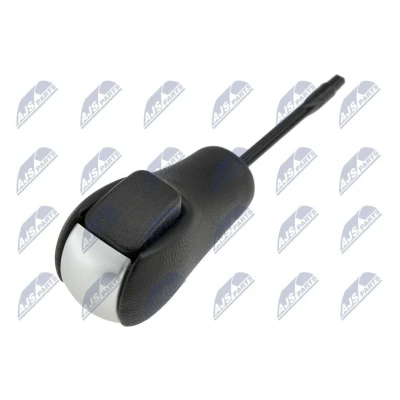 Imagem de NTY GZB BM 007 Tubo flexível, alimentação de ar