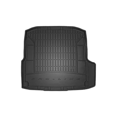 Imagem de Tapete para botas FROGUM MMT A042 TM404298