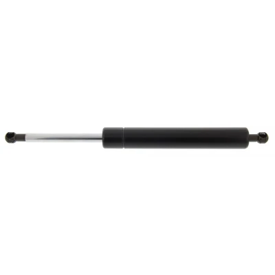Imagem de MAPCO 91857 Amortecedor da mala 1400 325 MERCEDES BENZ: Classe E T modell