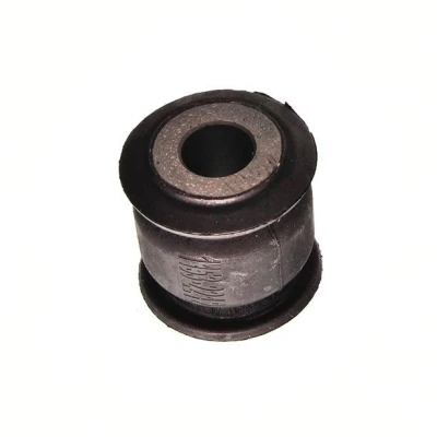 Imagem de MAXGEAR 72 6788 Casquilho de braço Suspensão eixo traseiro, interior, atrás do para transversal SUBARU: Forester I, Impreza I Sedan