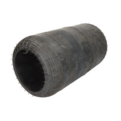Imagem de Magnum Technology 5002 03 0218P Fole, suspensão pneumática