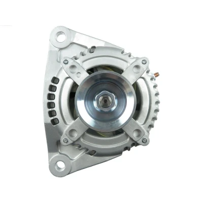 Imagem de AS PL A6304 Alternador 12V 160A