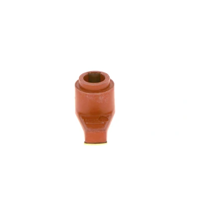 Imagem de BOSCH 1 234 332 346 Rotor do Distribuidor OPEL: Monza A
