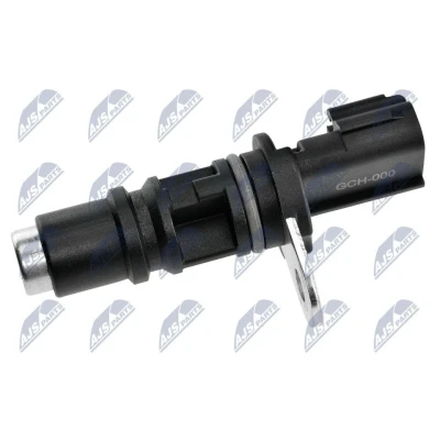 Imagem de NTY ECP CH 000 Sensor inductivo