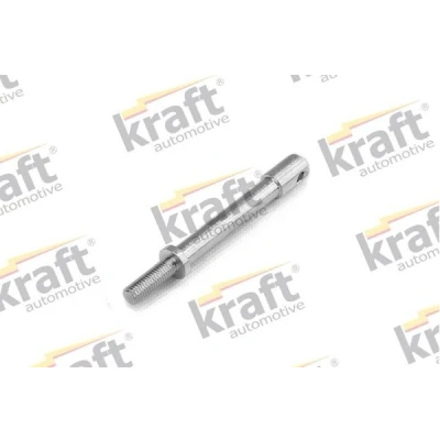 Imagem de KRAFT 0592020 Parafuso, sistema de escape