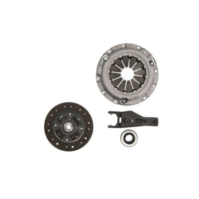 Imagem de NEXUS F13060NX Kit de Embraiagem com rolamento desembraiagem 200 MAZDA: 3 Hatchback, Sedan