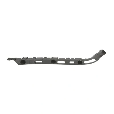 Imagem de Suporte, para choques BLIC 6508 06 1133931P Links