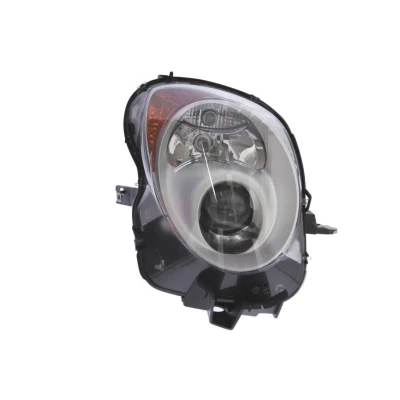 Imagem de VALEO 043793 Farol Principal ALFA ROMEO: MiTo