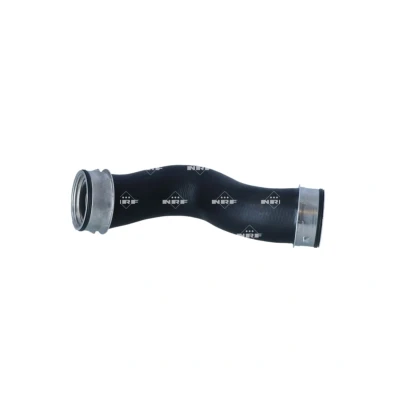 Imagem de NRF 166084 Mangueira Para o Turbocompressor AUDI: A3 Hatchback, Sportback, VOLKSWAGEN: GOLF 5, 6, Jetta 3, SKODA: Octavia 2 Combi